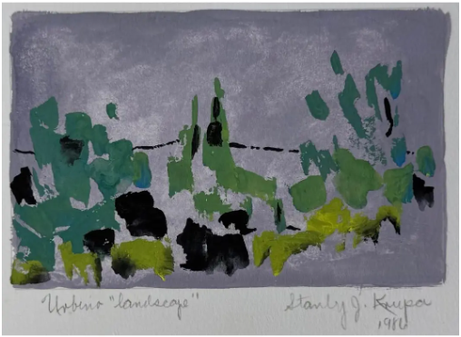 Screenshot 2026-02-11 104509.png