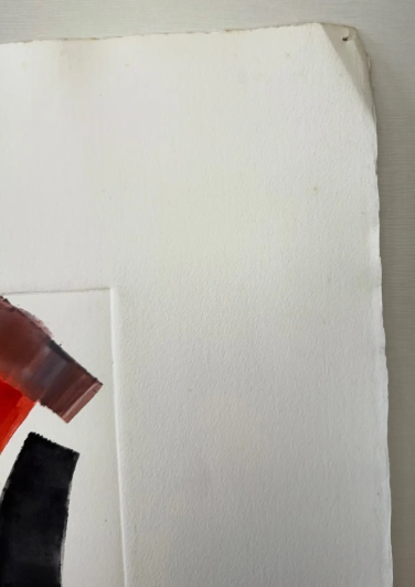 Screenshot 2026-02-05 140645.png