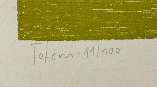 Screenshot 2026-02-10 103935.png