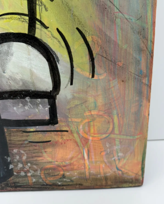 Screenshot 2026-02-11 115639.png