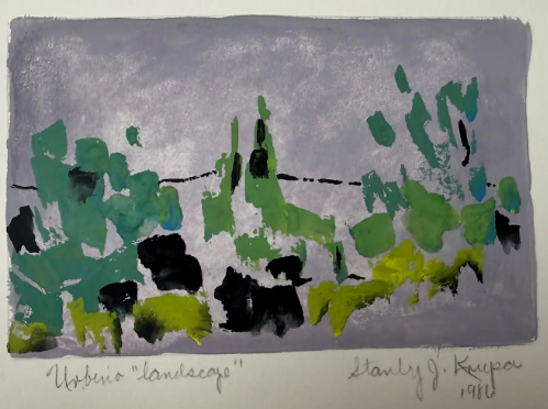 Screenshot 2026-02-11 104551.png