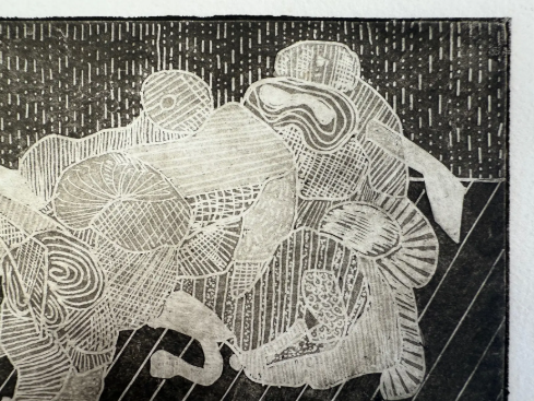 Screenshot 2026-02-11 103024.png