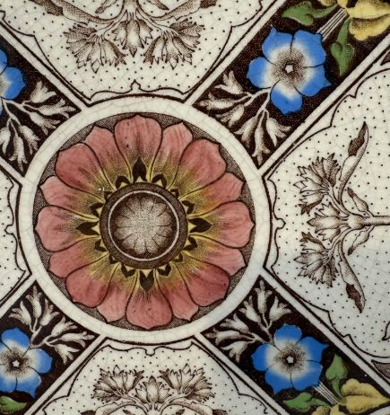 Screenshot 2026-02-10 111211.png