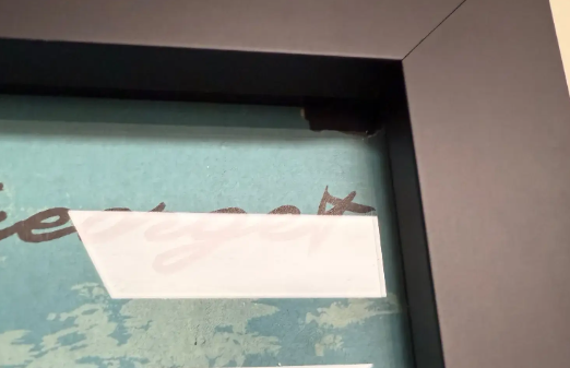 Screenshot 2026-02-05 144436.png