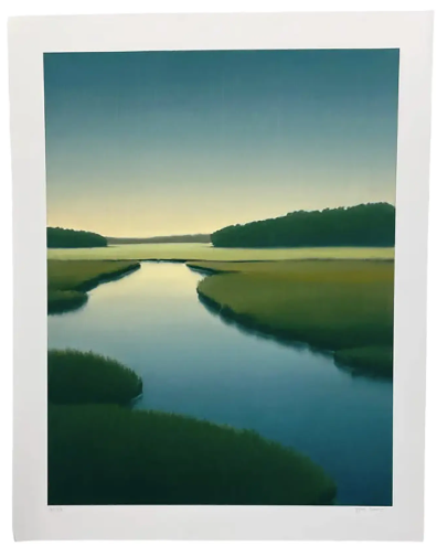 Screenshot 2026-02-10 120736.png