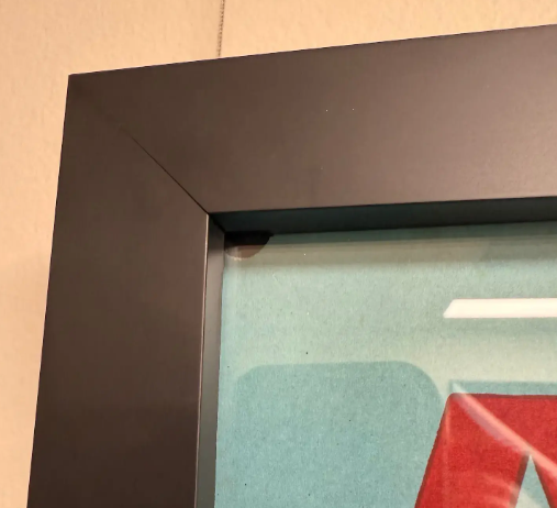 Screenshot 2026-02-05 144500.png