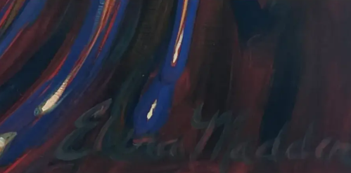 Screenshot 2026-02-11 140923.png