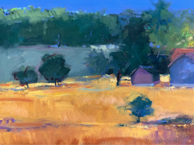 Screenshot 2026-02-05 110307.png