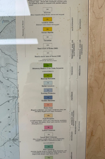 Screenshot 2026-02-09 134009.png