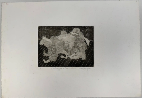 Screenshot 2026-02-11 102858.png