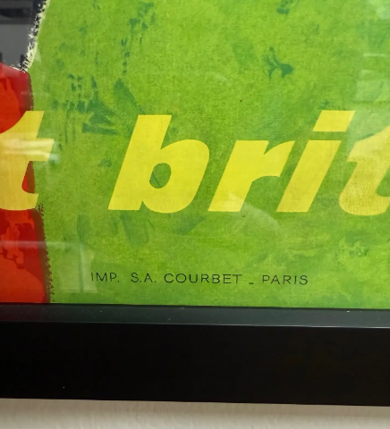 Screenshot 2026-02-05 144514.png