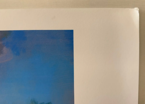 Screenshot 2026-02-10 110017.png