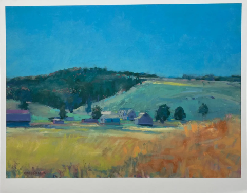 Screenshot 2026-02-10 110938.png