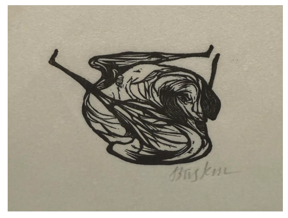 Screenshot 2026-02-10 133306.png