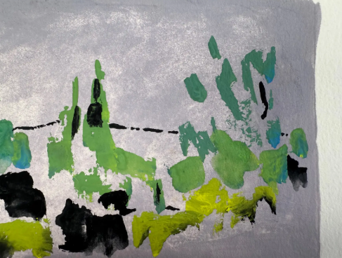 Screenshot 2026-02-11 104616.png