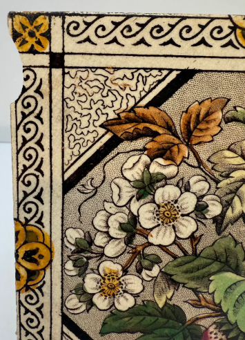 Screenshot 2026-02-09 145848.png