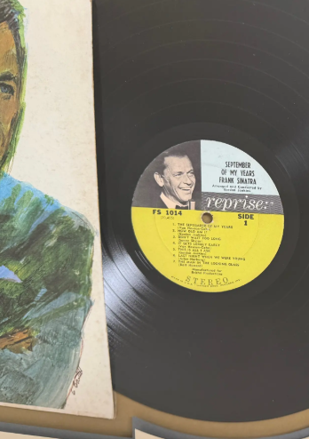 Screenshot 2026-02-11 122850.png