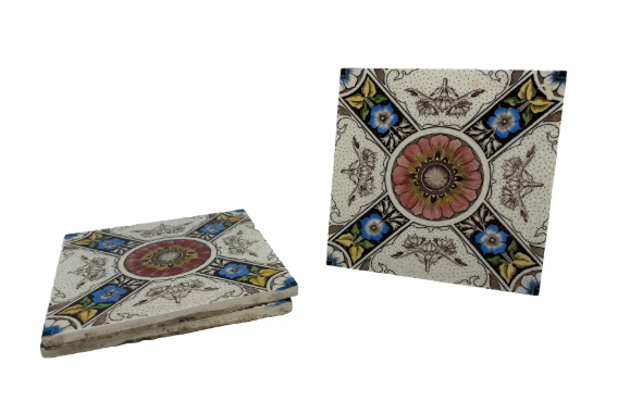 Screenshot 2026-02-10 111142.png