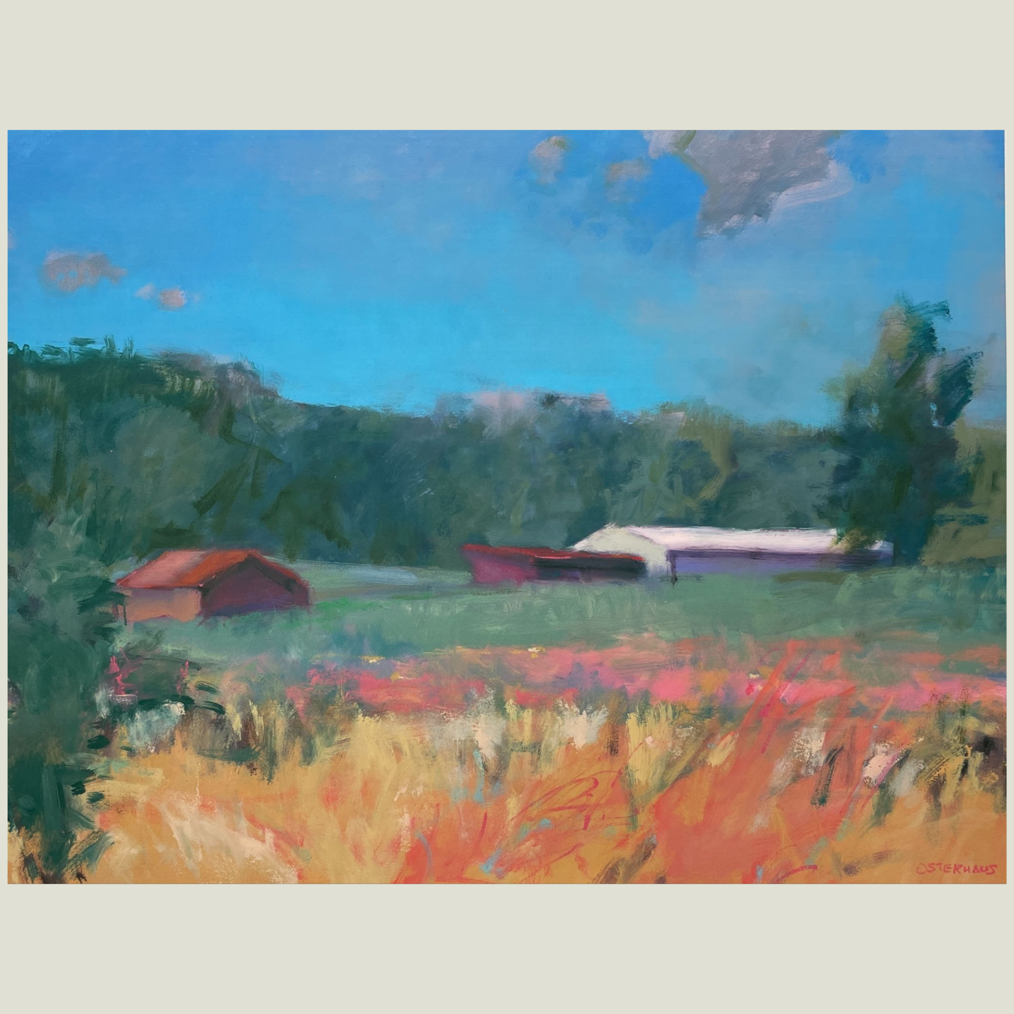 Untitled design (26).png