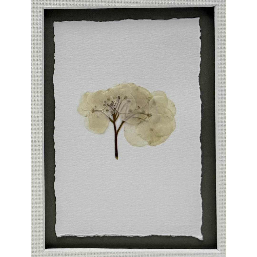 flower (3).png