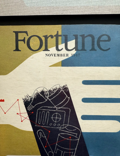 Screenshot 2026-02-09 144106.png