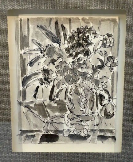 Screenshot 2026-02-09 152008.png