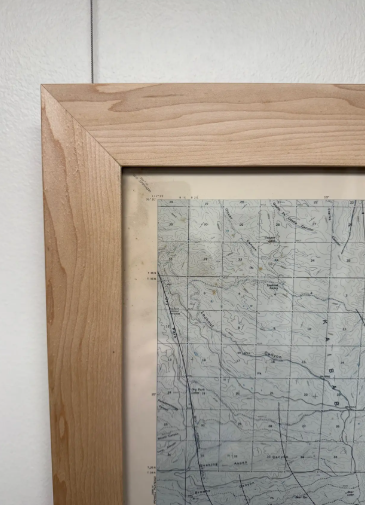 Screenshot 2026-02-09 133957.png