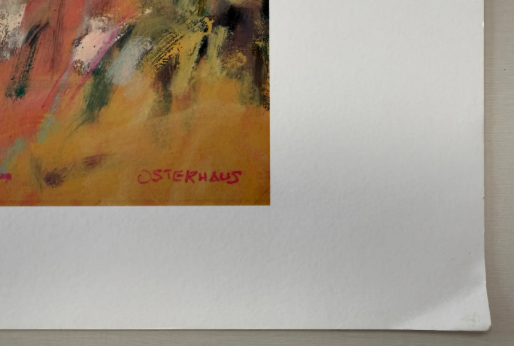 Screenshot 2026-02-10 105953.png