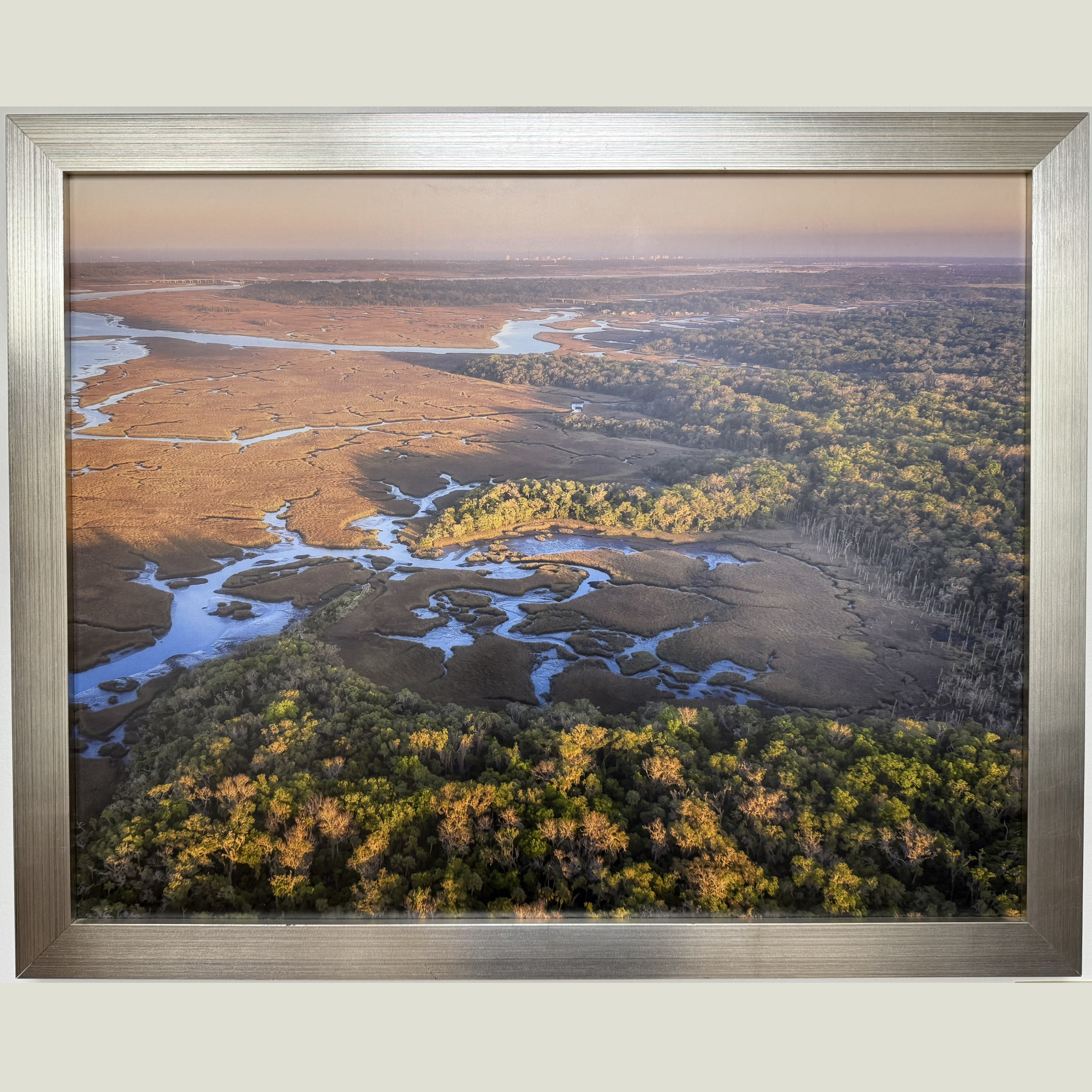 Untitled design (21).png