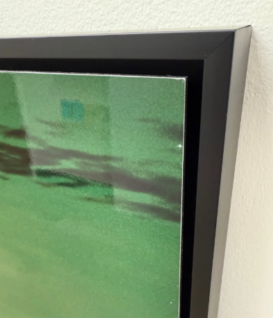 Screenshot 2026-02-10 102446.png