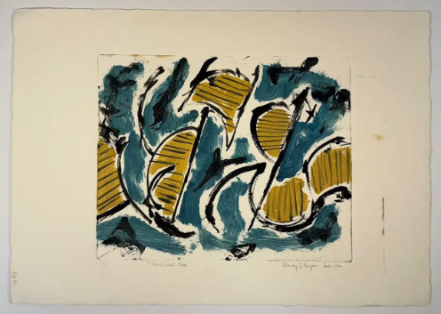 Screenshot 2026-02-11 105931.png