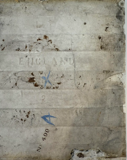 Screenshot 2026-02-10 111237.png