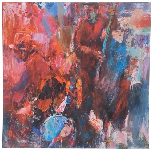 Screenshot 2026-02-10 140900.png