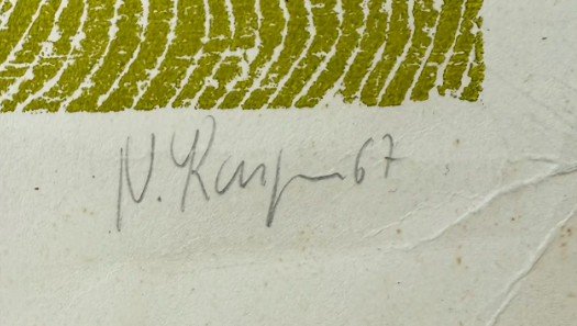 Screenshot 2026-02-10 103942.png