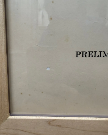 Screenshot 2026-02-09 133944.png