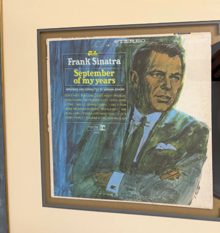 Screenshot 2026-02-11 122820.png