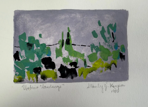 Screenshot 2026-02-11 104607.png