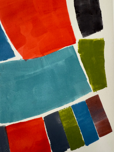 Screenshot 2026-02-05 140559.png