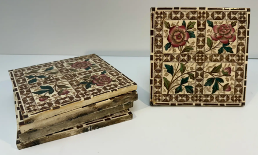 Screenshot 2026-02-10 112104.png