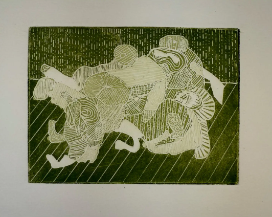 Screenshot 2026-02-05 123852.png