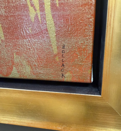 Screenshot 2026-02-09 140704.png