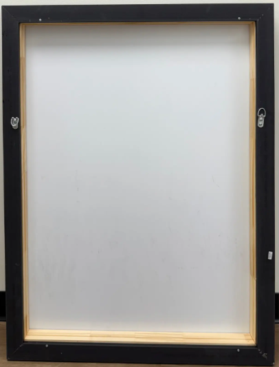 Screenshot 2026-02-10 102537.png