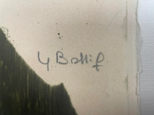 Screenshot 2026-02-09 155308.png