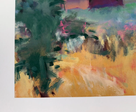 Screenshot 2026-02-10 110028.png