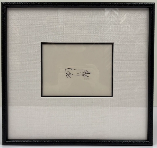 Screenshot 2026-02-10 133202.png