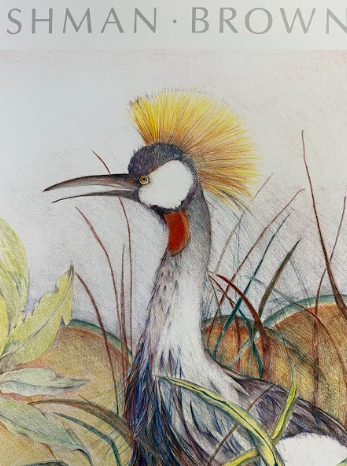 Screenshot 2026-02-13 154410.png