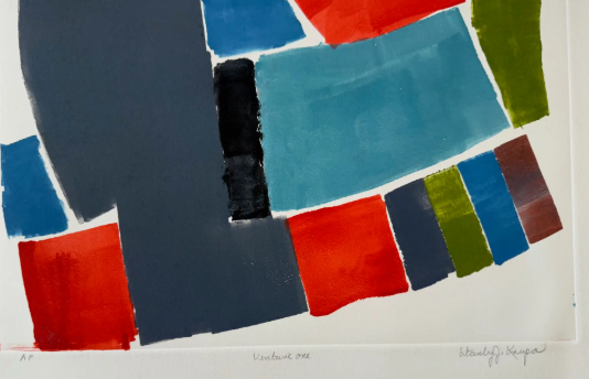 Screenshot 2026-02-05 140550.png