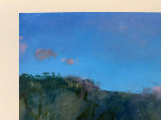 Screenshot 2026-02-10 110051.png