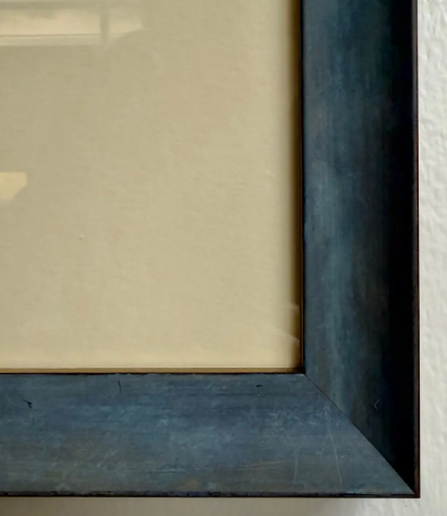 Screenshot 2026-02-11 122900.png