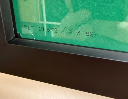 Screenshot 2026-02-05 144447.png